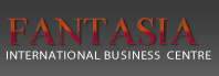 Fantasia International Business Centre